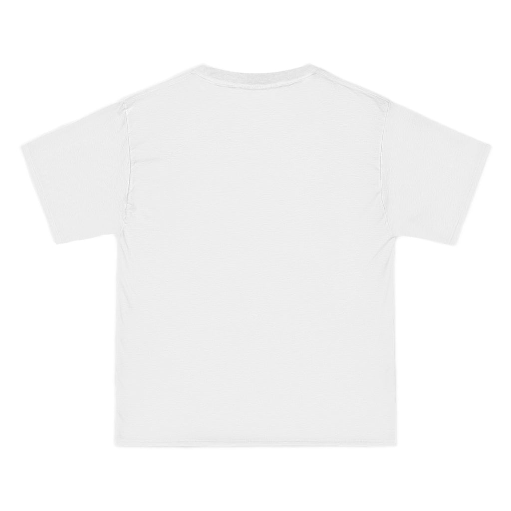 Spectacular Spider-Man Graphic Tee | Comic Web-Slinging Illustration T-Shirt - Animated Spidey
