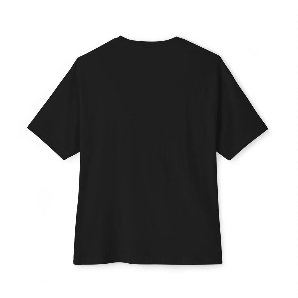 Brand New Day Spider-Man T-Shirt | Comic Graphic Tee - Hulk & Spider-man