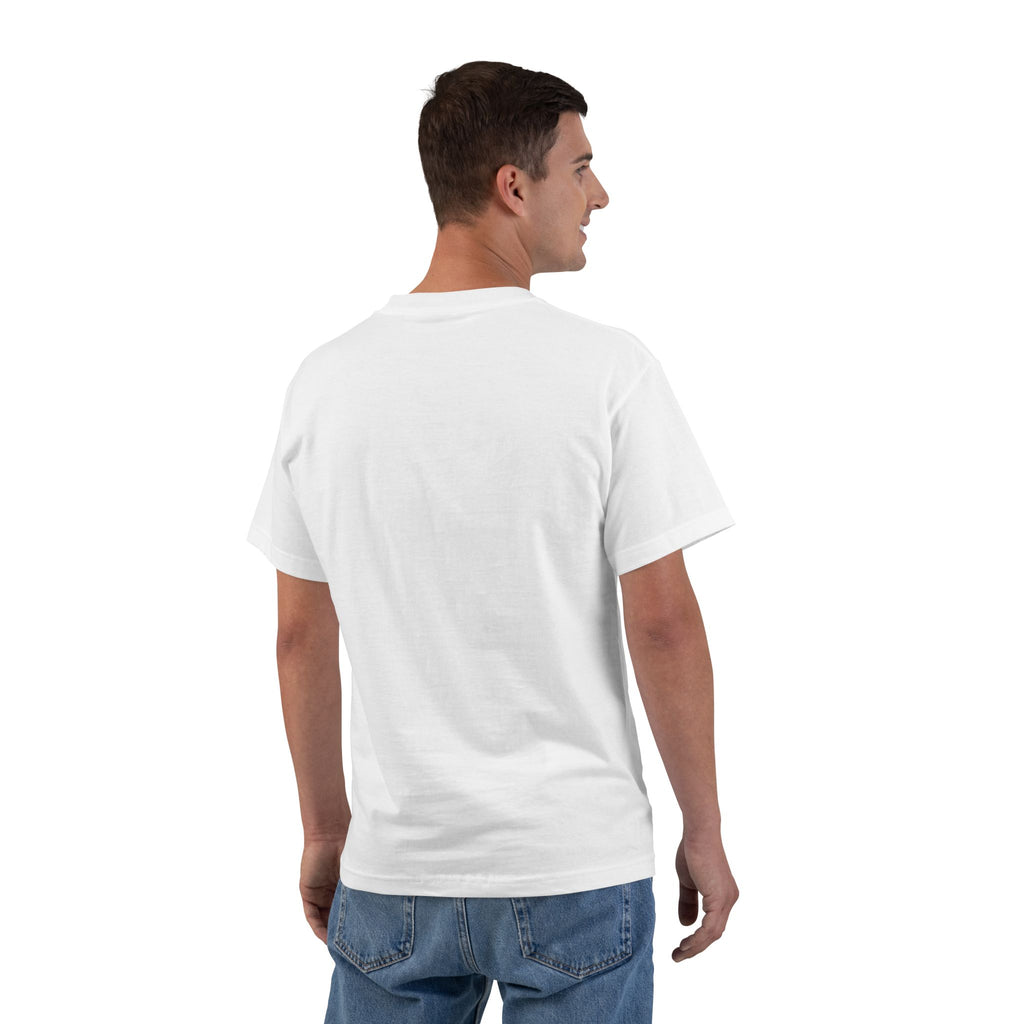 Spectacular Spider-Man Graphic Tee | Comic Web-Slinging Illustration T-Shirt - Animated Spidey