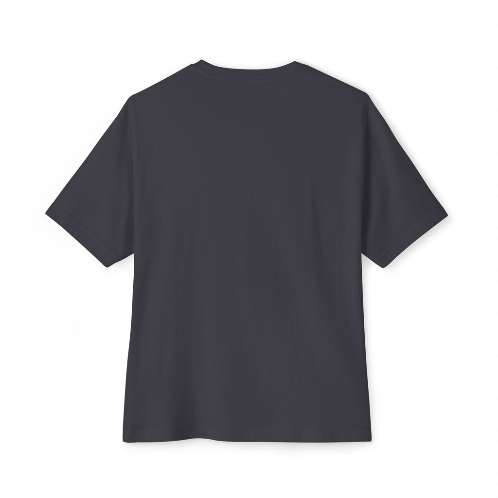 Brand New Day Spider-Man T-Shirt | Comic Graphic Tee - Hulk & Spider-man