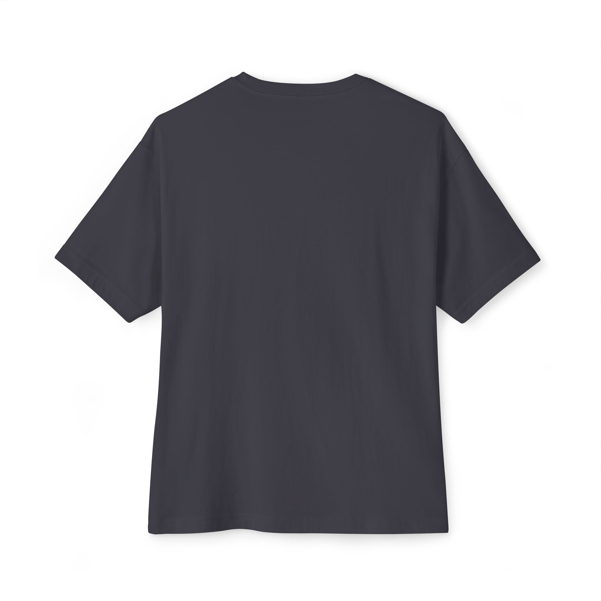 Brand New Day Spider-Man T-Shirt | Comic Graphic Tee - Hulk & Spider-man
