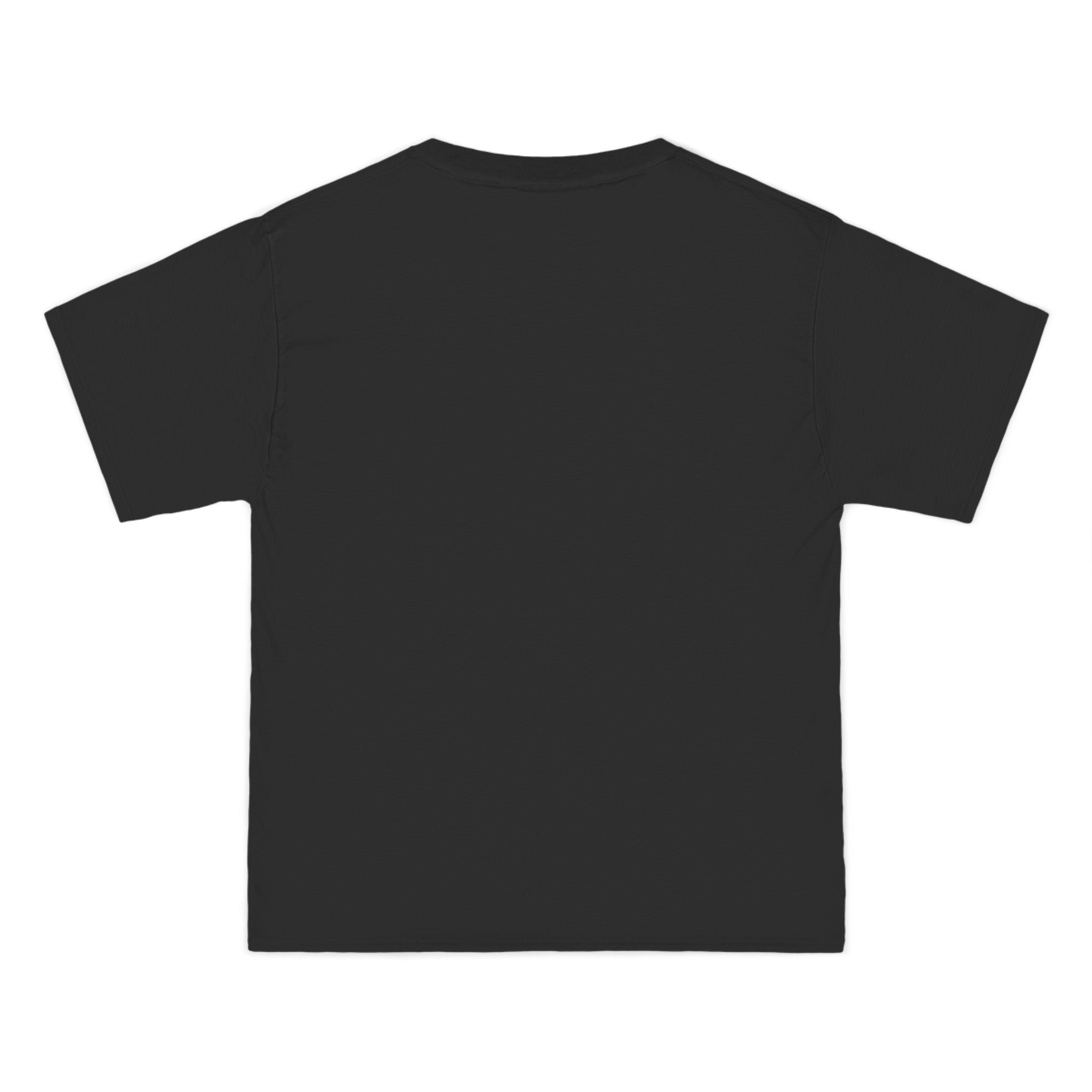 Spectacular Spider-Man Graphic Tee | Comic Web-Slinging Illustration T-Shirt - Animated Spidey