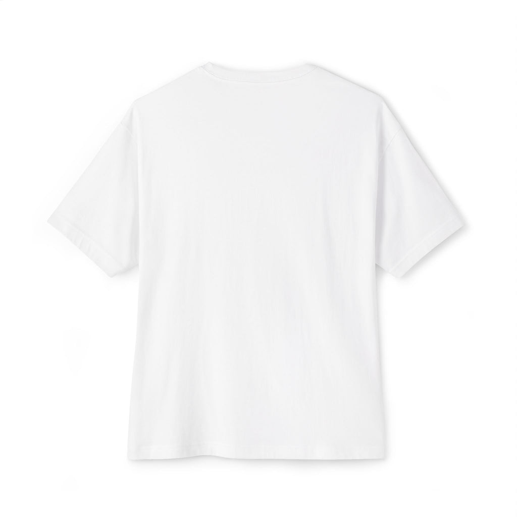 Brand New Day Spider-Man T-Shirt | Comic Graphic Tee - Hulk & Spider-man