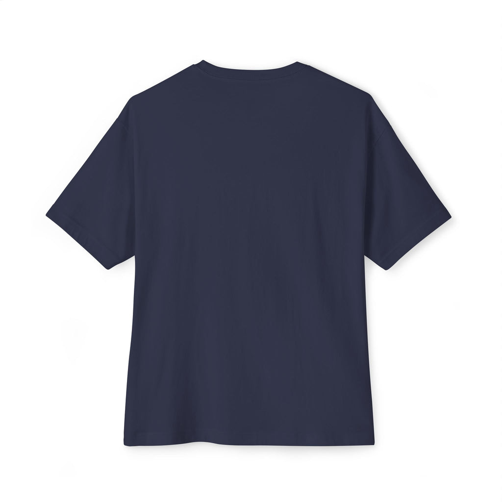 Brand New Day Spider-Man T-Shirt | Comic Graphic Tee - Hulk & Spider-man