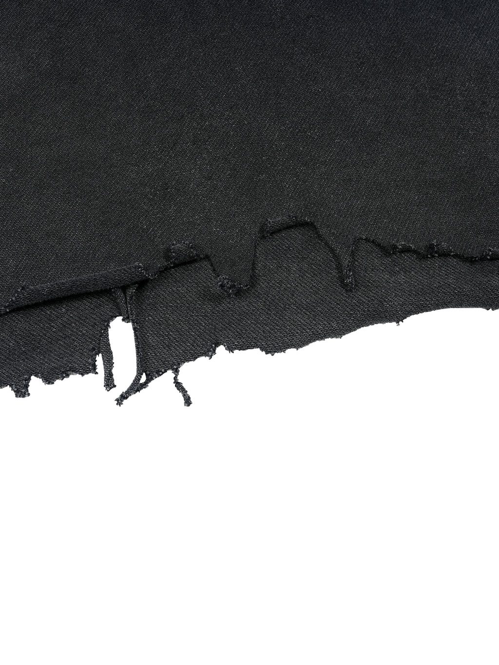 McFarlane Spiderman VS Venom - Vintage Wash Boxy Distressed Hem T-Shirt